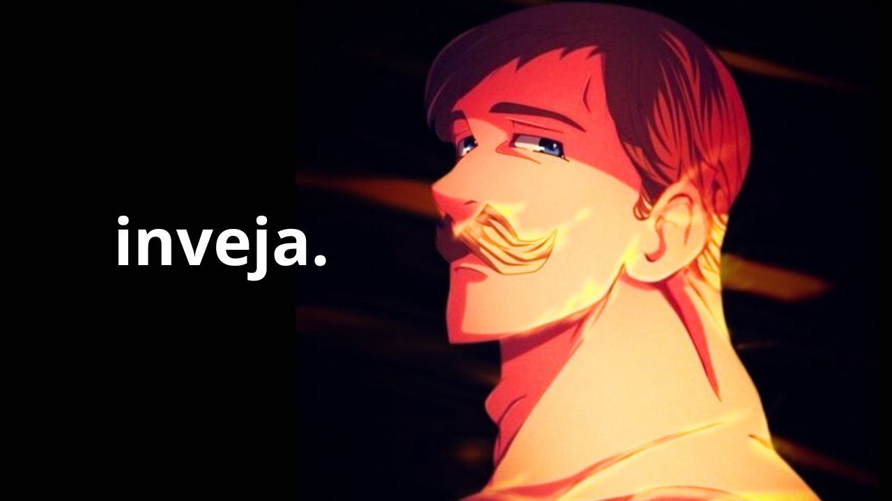 Por que gostamos de pessoas ARROGANTES (sim, você gosta)