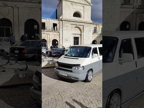 VW t4 multivan.  #van #t4 #transporter #t4camper #vw #vwt4camper #vwt4 #volkswagen