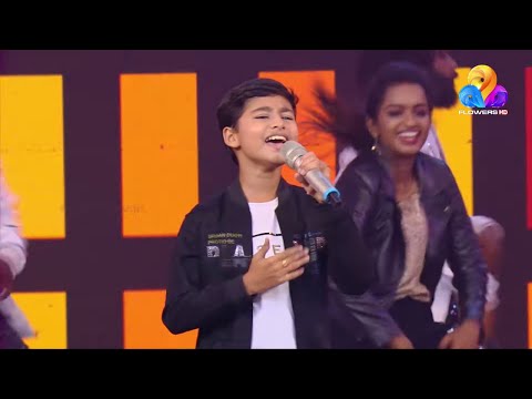 download lagu mp3 mp4 440, download lagu 440 gratis, unduh video klip 440