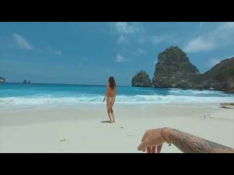 JONVS & EST.Rada project feat. OLYA MILAXA - Время | 2021