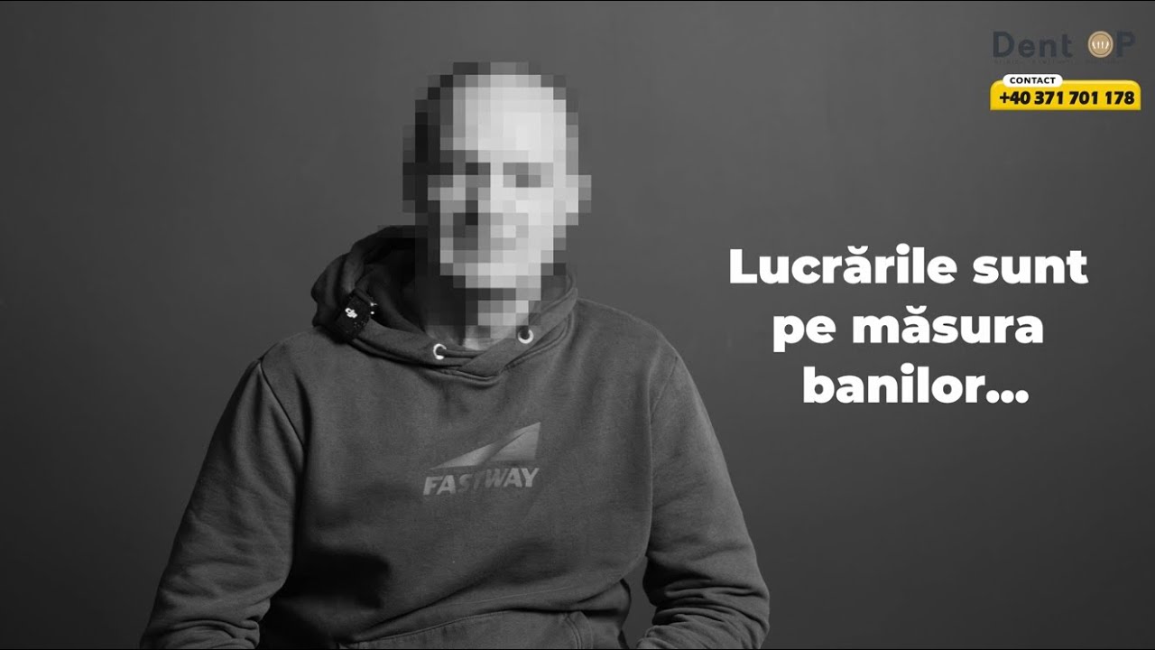 YouTube video poster