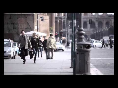 Un'Italia sovrana, libera, solidale. La rifaremo così