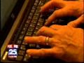 Berryjooks On Fox News Wmv