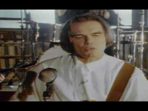 Moral Codex "Say good bye to mama"