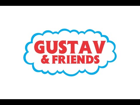 download lagu mp3 mp4 Gustafs Skl, download lagu Gustafs Skl gratis, unduh video klip Gustafs Skl