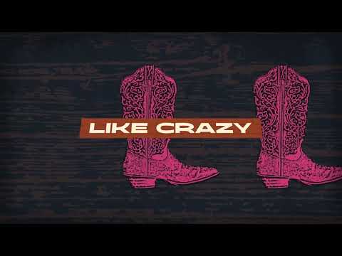 Video thumbnail for Boots On