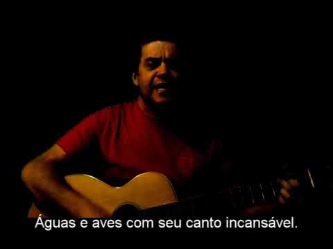 Horário Gratuito video