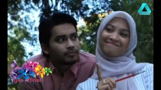 Download lagu Cukup Indah 💖~✨🌈 Seindah Tujuh warna pelangi 🌈✨~gna official video music mp3 Download lagu Cukup Indah 💖~✨🌈 Seindah Tujuh warna pelangi 🌈✨~gna official video music mp3