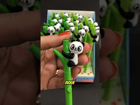 Estos 3 Gadgets de Estudio te Harán la Vida MÁS FÁCIL 🤯✏️