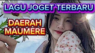 Download lagu LAGU JOGET REMIX ๐ป TERBARU DAERAH MAUMERE mp3 Download lagu LAGU JOGET REMIX ๐ป TERBARU DAERAH MAUMERE mp3