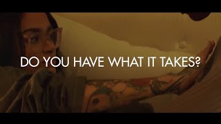 Cover Nation - Kehlani ft. Ty Dolla $ign - Nights Like This (Cover Contest)