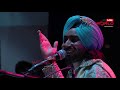 Sai - Bahuta Sochi Naa - Aadmi - Satinder Sartaaj - Ludhiana - Live Mehfil