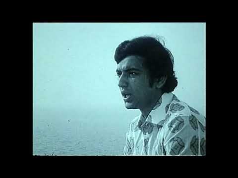 OTO PESTNER-MATI, BODIVA PRIJATELJA (VIDEO) 1972