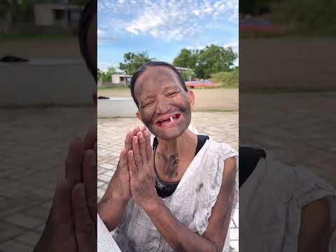 Grandma wants to join #emotional #grandmother