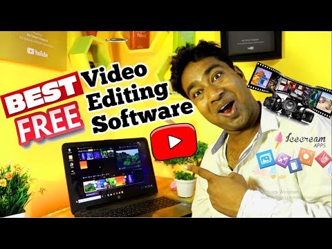 download lagu mp3 mp4 Ice Cream Editor, download lagu Ice Cream Editor gratis, unduh video klip Ice Cream Editor