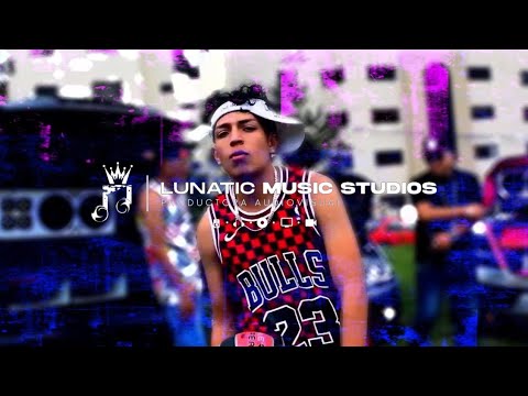 Soltera ❌ Javiko Music ❌ Tatto La Melodia ❌ Jhaster ❌ Dario ❌ Leumas G ❌ VIDEO OFICIAL©