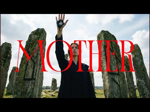 The Dream (Official Music Video)