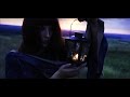Земля Легенд - Сквозь Время (Official Video) 