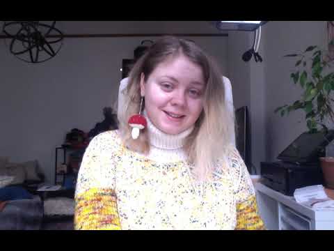 Stickade Artefakter Podcast- Avsnitt 11