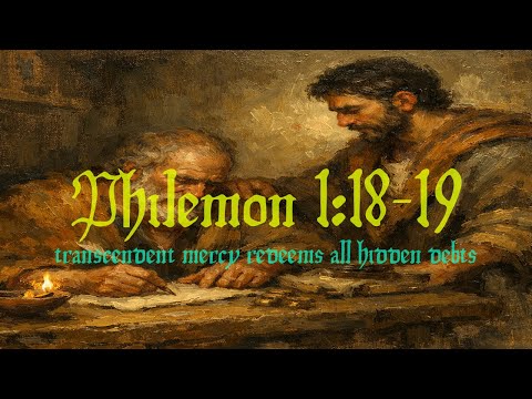 Philemon 1:18