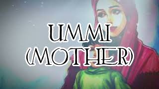 Download lagu UMMI (MOTHER) Feat; Maher Zain | Mohamed Mufassir. mp3