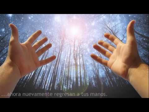 LAS ESTRELLAS SANADORAS