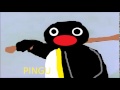 Pingu Outro Remake