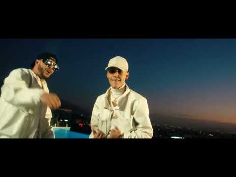 Yo No Me Olvido   Gotay Feat Cris MJ DrIntro