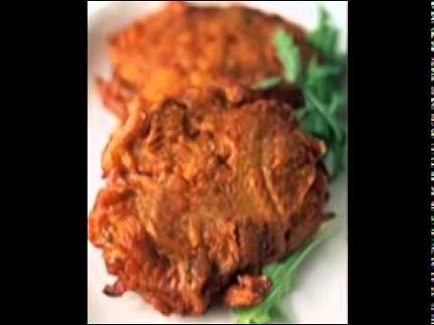 download lagu mp3 mp4 Indian Curry House Alcudia, download lagu Indian Curry House Alcudia gratis, unduh video klip Indian Curry House Alcudia