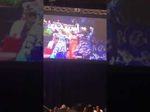 #HC2019 Official Day 11.10.19 #COGIC🔥🔥🔥