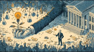 Download lagu How Modern Media Makes Truth Too Heavy to Travel mp3