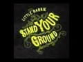 Little Barrie - Just Wanna Play 