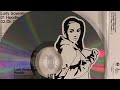 Lady Sovereign- Ch Ching (Cheque 1 2) (2004)