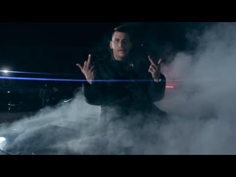 GZUZ feat. LX & Maxwell - Kein Teil vom System (prod by Maggaz)