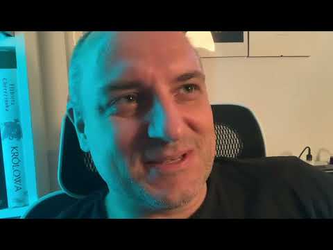 🔥 Karol Nawrocki w BIAŁYM DOMU?! Nikt się tego nie spodziewał – kampanijna majówka przyspiesza!