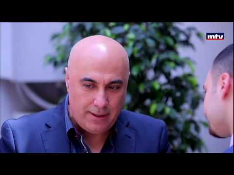 Mafi Metlo - 12/05/2016