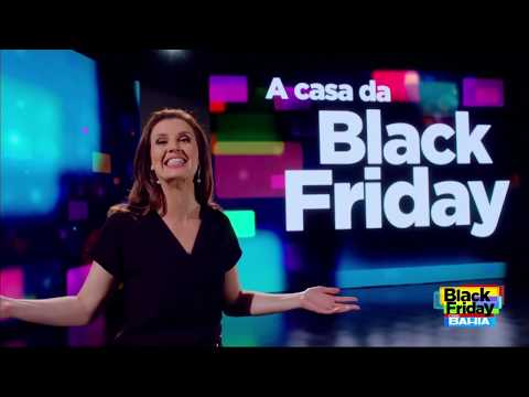 Intervalo comercial de "O Outro Lado do Paraíso" de 23/11/2017 - 1