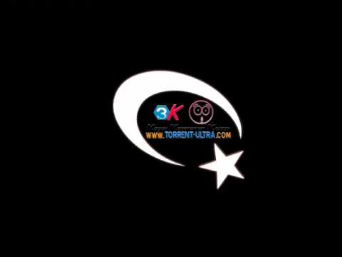 Kayışı Kopartanlar Kulubu Live Performance Dj Altuğ