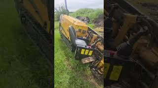 Vermeer D-series horisontal borrerigg | Bilde 2 - Machineryline