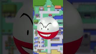 Download lagu Shiny Pokemon In Colosseum Were DIFFERENT! mp3