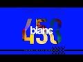 blanc 450k Mix by | Latmun