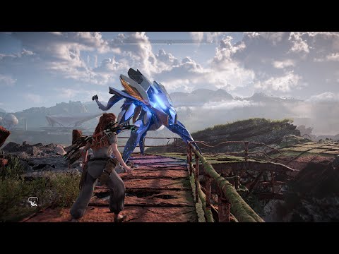 What Will Happen If You Go to The Far Zeniths Base Before Completing The Singularity Quest