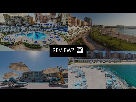 sunrise alex avenue hotel alexandria egypt