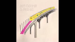 Rimini Sunset - Sunrise Short Edit