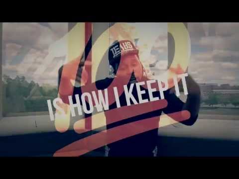 T.S.O. - All I Know (Remix) - featuring Canton Jones & Uncle Reece [Official Music Video]