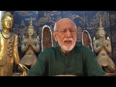 Born on the 16th of December - Happy Birthday!