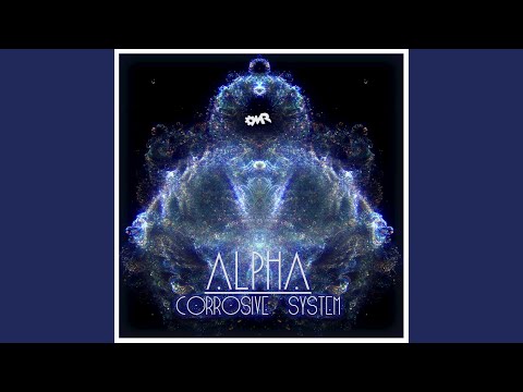 This Is Not Meth (Corrosive System Remix)