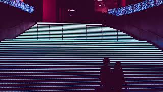 Jarreau Vandal - Someone That You love ( holy grail remix)