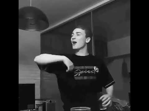 Santiz Rastafari🔥