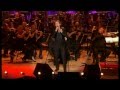 Marc Almond - Thunderball - The Don Black ...